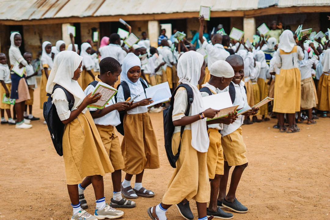 WhatsApp Image 2024-11-02 at 1.48.56 PM